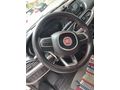 Fiat Egea 1.3  Easy 2018 Model  220000 km Beyaz