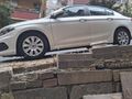 Fiat Egea 1.3  Easy 2018 Model  220000 km Beyaz