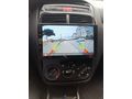 Fiat Linea 1.3 Multijet Active Plus 2013 Model Konya
