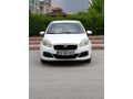 Fiat Linea 1.3 Multijet Active Plus 2013 Model Konya