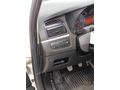 Fiat Linea 1.3 Multijet Active Plus 2013 Model Konya