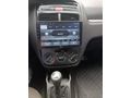 Fiat Linea 1.3 Multijet Active Plus 2013 Model Konya