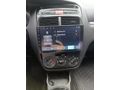 Fiat Linea 1.3 Multijet Active Plus 2013 Model Konya
