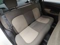 Fiat Linea 1.3 Multijet Active Plus 2013 Model Konya