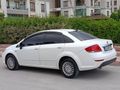 Fiat Linea 1.3 Multijet Active Plus 2013 Model Konya