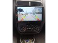 Fiat Linea 1.3 Multijet Active Plus 2013 Model Konya