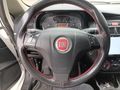 Fiat Linea 1.3 Multijet Active Plus 2013 Model Konya