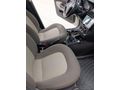 Fiat Linea 1.3 Multijet Active Plus 2013 Model Konya