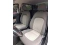 Fiat Linea 1.3 Multijet Active Plus 2013 Model Konya