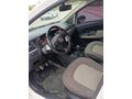Fiat Linea 1.3 Multijet Active Plus 2013 Model Konya