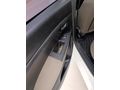 Fiat Linea 1.3 Multijet Active Plus 2013 Model Konya