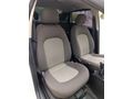 Fiat Linea 1.3 Multijet Active Plus 2013 Model Konya