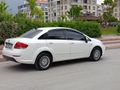 Fiat Linea 1.3 Multijet Active Plus 2013 Model Konya