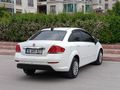 Fiat Linea 1.3 Multijet Active Plus 2013 Model Konya