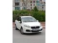 Fiat Linea 1.3 Multijet Active Plus 2013 Model Konya