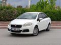 Fiat Linea 1.3 Multijet Active Plus 2013 Model Konya