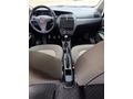 Fiat Linea 1.3 Multijet Active Plus 2013 Model Konya