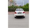 Fiat Linea 1.3 Multijet Active Plus 2013 Model Konya