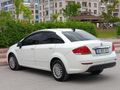 Fiat Linea 1.3 Multijet Active Plus 2013 Model Konya