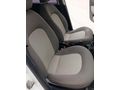 Fiat Linea 1.3 Multijet Active Plus 2013 Model Konya