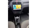 Fiat Linea 1.3 Multijet Active Plus 2013 Model Konya