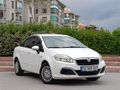 Fiat Linea 1.3 Multijet Active Plus 2013 Model Konya