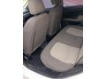 Fiat Linea 1.3 Multijet Active Plus 2013 Model Konya