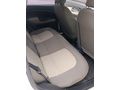 Fiat Linea 1.3 Multijet Active Plus 2013 Model Konya