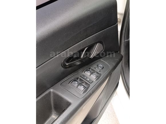 Fiat Linea 1.3 Multijet Active Plus 2013 Model Konya