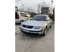 1 8 T HIGLİNE SANRUFLU