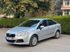 Sahibinden Fiat Linea 1.3 Multijet Pop 2015 Model
