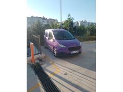 Rengimiz var dengimiz yok