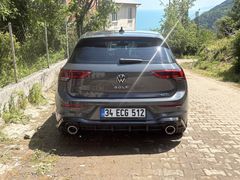 Sahibinden Volkswagen Golf 1.0 eTSI Life 2021 Model 