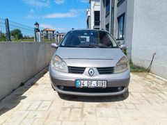 Sahibinden Renault Scenic 1.6 Privilege 2005 Model 