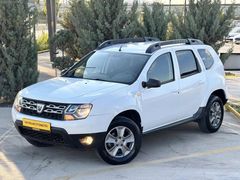 SADECE 168.000 KM FUL SERVİS BAKIMLI 6 İLERİ 110 HP LAUREATE