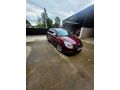 Sahibinden Hyundai Accent Era 1.4 Team 2006 Model