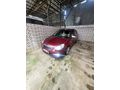 Sahibinden Hyundai Accent Era 1.4 Team 2006 Model