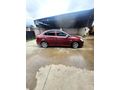 Sahibinden Hyundai Accent Era 1.4 Team 2006 Model