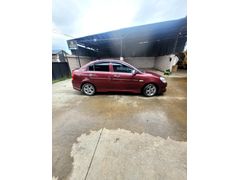 Sahibinden Hyundai Accent Era 1.4 Team 2006 Model