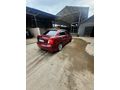 Sahibinden Hyundai Accent Era 1.4 Team 2006 Model
