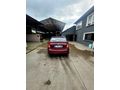 Sahibinden Hyundai Accent Era 1.4 Team 2006 Model