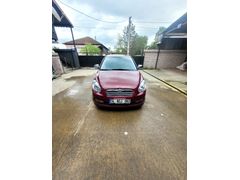Sahibinden Hyundai Accent Era 1.4 Team 2006 Model