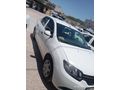 Sahibinden Renault Symbol 1.5 dCi Joy 2014 Model  201.000 km Beyaz