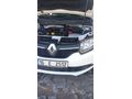 Sahibinden Renault Symbol 1.5 dCi Joy 2014 Model  201.000 km Beyaz