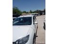 Sahibinden Renault Symbol 1.5 dCi Joy 2014 Model  201.000 km Beyaz