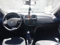 Sahibinden Renault Symbol 1.5 dCi Joy 2014 Model  201.000 km Beyaz