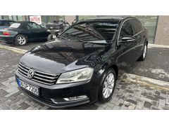 2012 MODEL PASSAT TRENDLINE 120.000KM HATASIZ