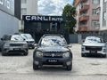 2017 MODEL YENİ DİREKSİYON 4 X 4 HATASIZ BOYASIZ DEĞİŞENSİZ LOOK