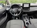 2022 COROLLA FLAME X-PACK SUNROOF OTM 74 BİN KM DE HATASIZ