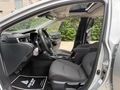 2022 COROLLA FLAME X-PACK SUNROOF OTM 74 BİN KM DE HATASIZ